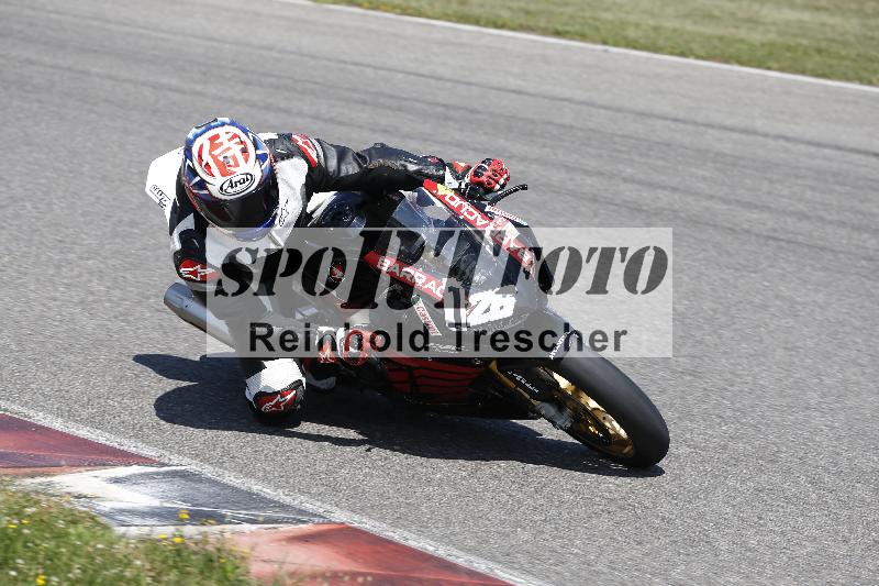 /Archiv-2025/28 20.06.2025 PROMAX ADR/Gruppe gelb/126